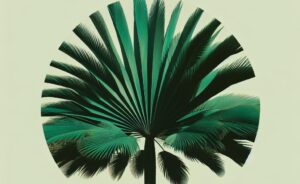palma areka. najwazniejsze i kluczowe informacje o roslinie