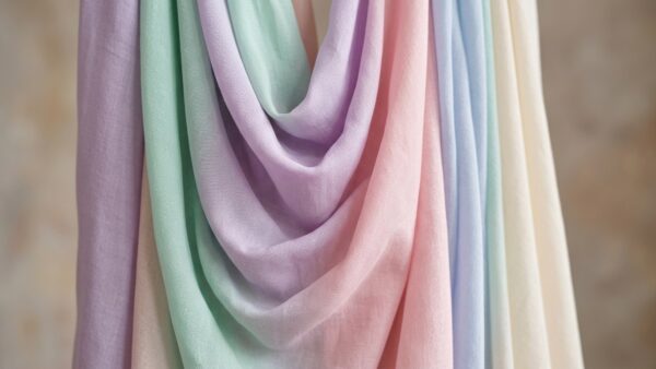 Wiskoza — co to jest? Właściwości, zastosowanie i pielęgnacja