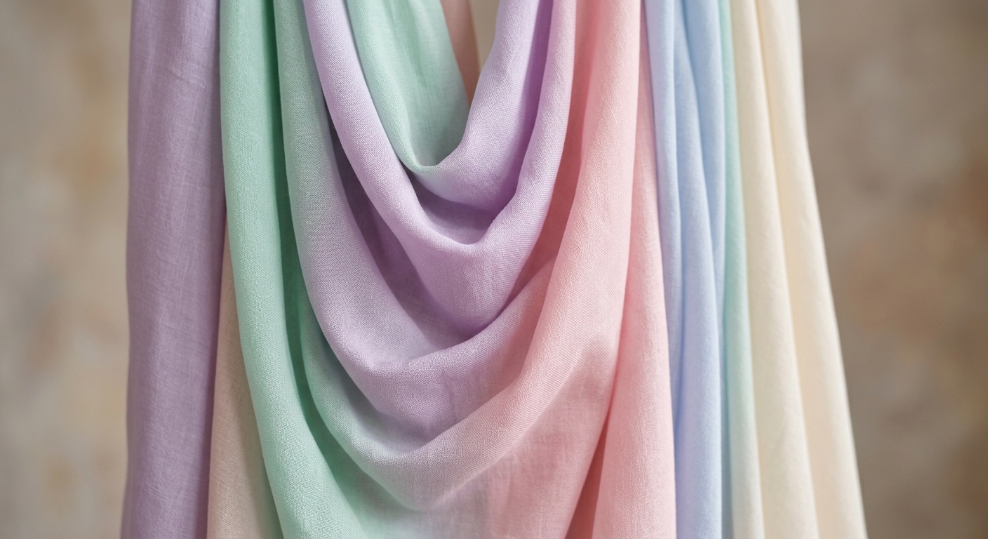 Proces produkcji włókna wiskozowego z celulozy drzewnej